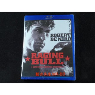 繁體中文[藍光先生BD] 蠻牛 Raging Bull
