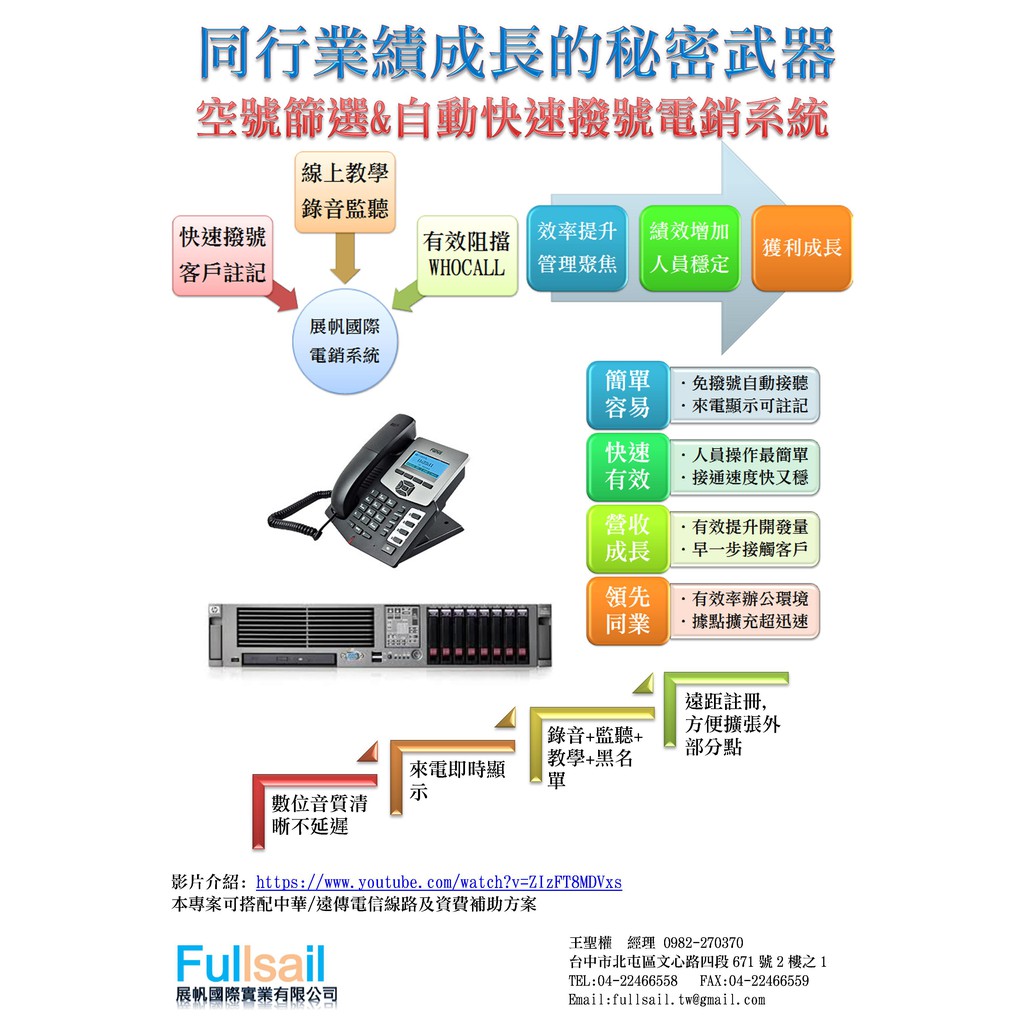 展帆國際實業有限公司 線上商店 蝦皮購物