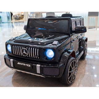 賓士電動車 優惠推薦 21年7月 蝦皮購物台灣