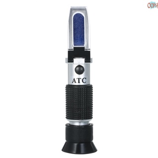 Atc 光學比重計的價格推薦 21年11月 比價撿便宜