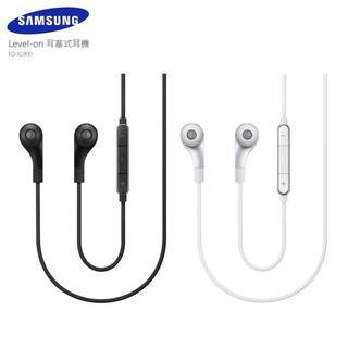 SAMSUNG 原廠 Level-in 高音質耳塞式耳機/EO-IG900/入耳式耳機/高音質耳機/3.5mm/東訊貨