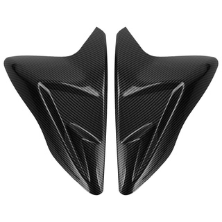 SUZUKI GSX-R 600/750 2011-2019 Carbon水轉印 油箱側板-極限超快感