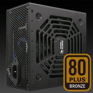 淡水硬漢 振華 銅牌王 戰碟 FLOWER 450W SF-450P14HE 電源供應器 POWER 80+銅牌