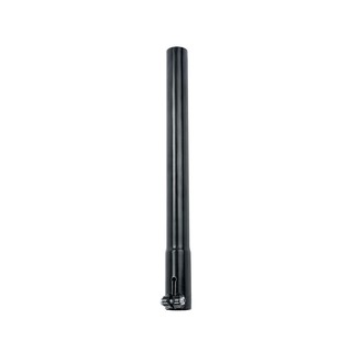 TOPEAK 自行車立車架 展示架 收納架 高度延伸桿 TW004-SP04