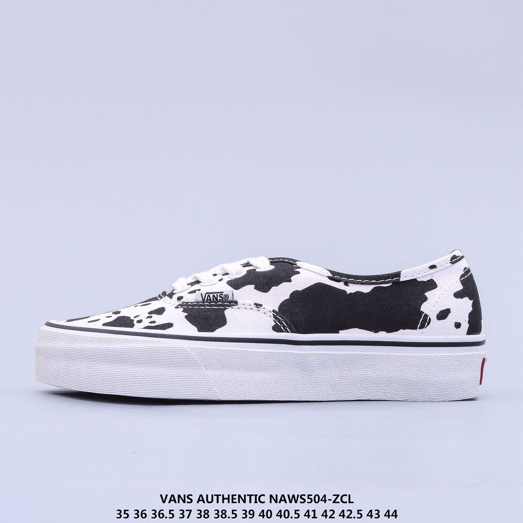 heredar Teoría de la relatividad siglo vans authentic 36 5 Mathis Conflicto  ornamento