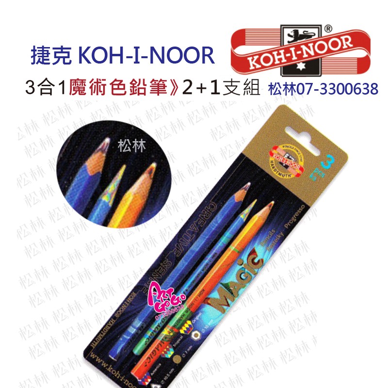 一部予約！】 作家不詳Noriko.M 1点物 真筆保証 原画特注額装 SM