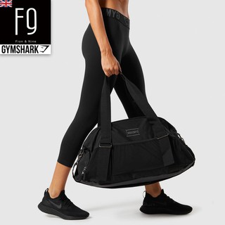 lifestyle holdall