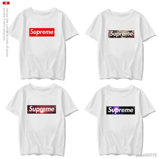 Supreme衣服 優惠推薦 22年5月 蝦皮購物台灣