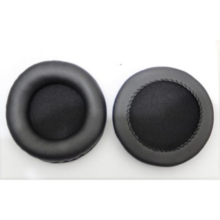耳機套 替換耳罩 耳機收納盒 耳機架 可用於 SENNHEISER HD215