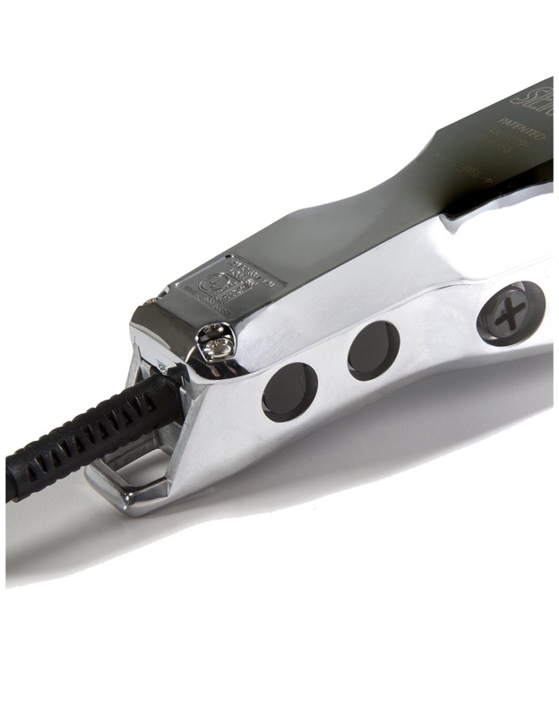 wahl 8545 professional