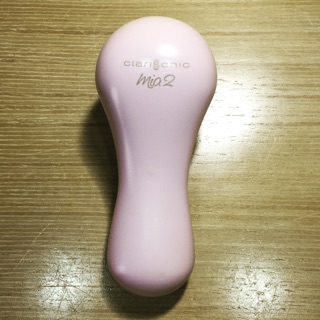 CLARISONIC 科萊麗音波淨膚儀 洗臉機 Mia2