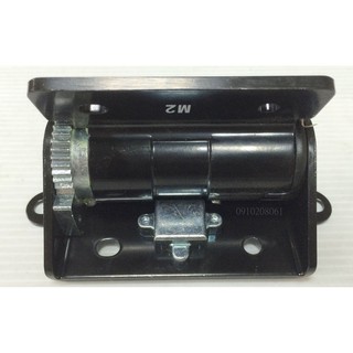 永泰機車行 SYM JET S 專用 坐墊 自動彈起裝置 “強化型” 座墊 不軟腳 彈簧 油壓 氣壓桿 傳動 避震器