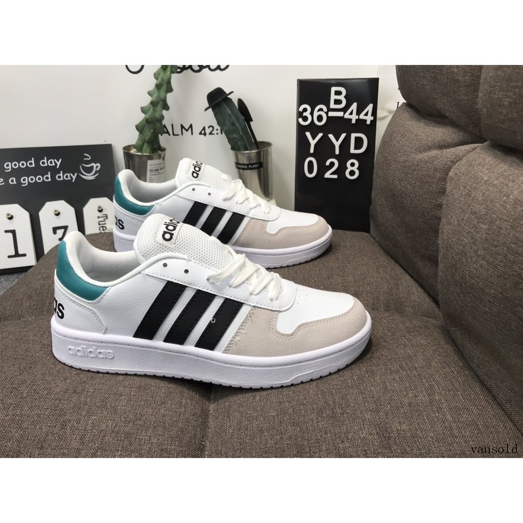 adidas neo 42