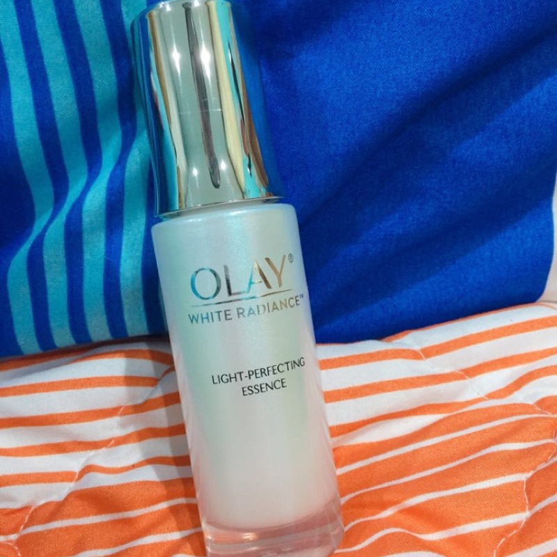 Olay 高效透白光塑淡斑精華(30ml)