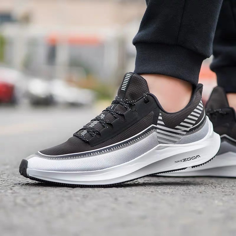 nike zoom pegasus v6 turbo