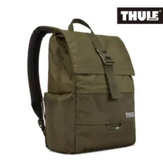 Thule Departer 23L / TDSB-113