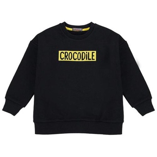 Crocodile Junior 『小鱷魚童裝』558446 LOGO印花T恤 Ggo(G購)