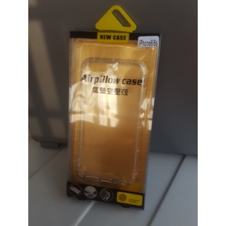 氣墊空壓殼 APPLE ~ iPhone 6 / 6s ~ A1586 A1688 空壓殼