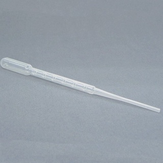 [Lab]塑膠刻度滴管 PP滴管 塑膠虹吸管 刻度吸管 液體分裝 實驗器材(本賣場滿100元不含運費，才有出貨)