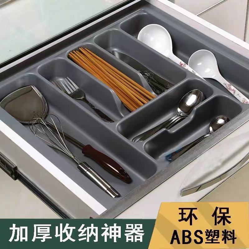 Abs塑膠盒 Ptt與dcard推薦網拍商品 2021年12月 飛比價格