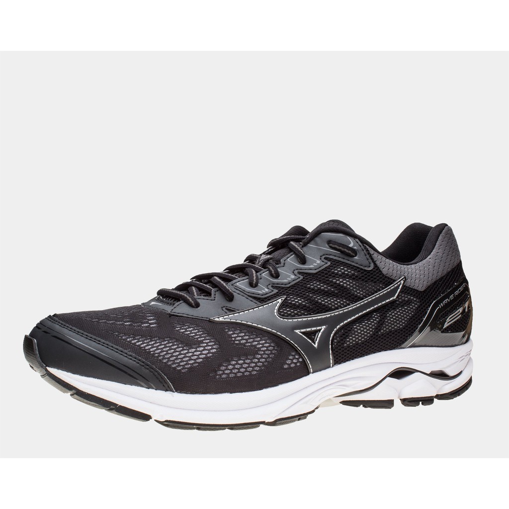 mizuno wave paradox 2 2017