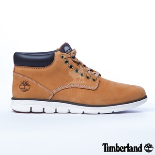 timberland a2419