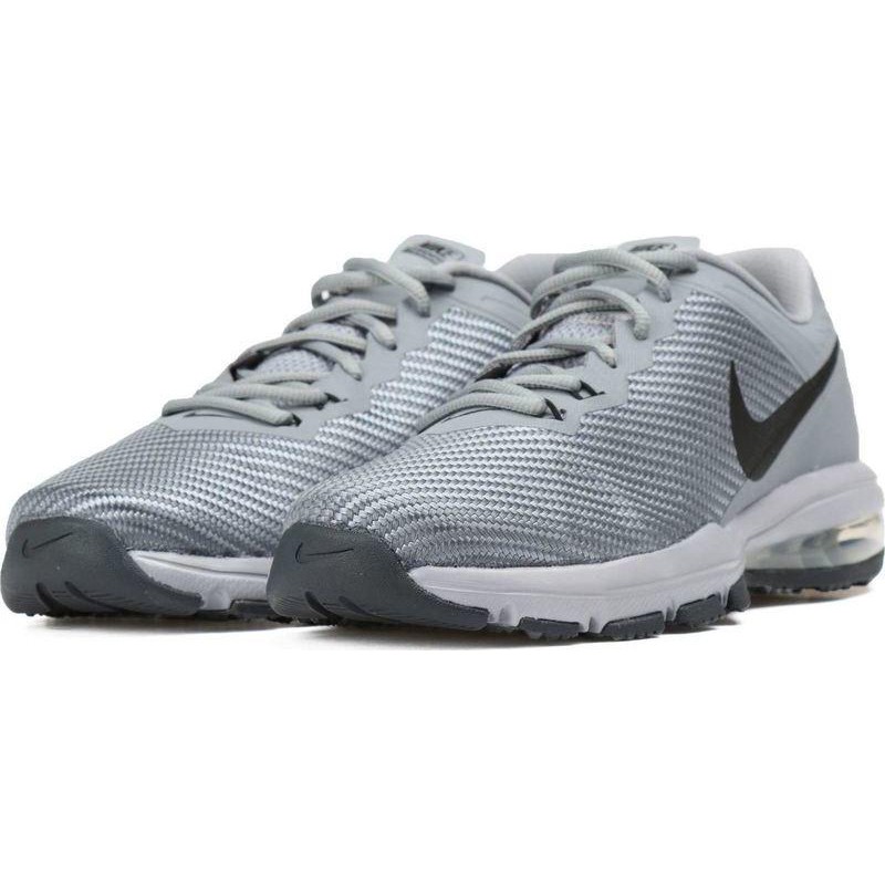 air max full ride