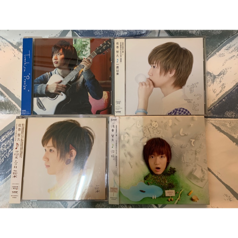 愛言葉 Ptt與dcard推薦網拍商品 21年12月 飛比價格