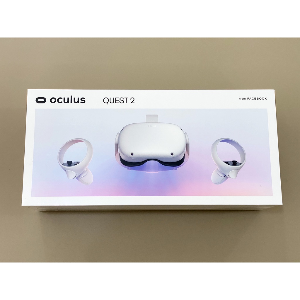 Oculus Quest 2 64g的價格推薦- 2022年11月| 比價比個夠BigGo