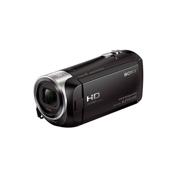 小牛蛙數位 SONY CX405 攝影機 HDR-CX405 平輸 DV DV攝影機
