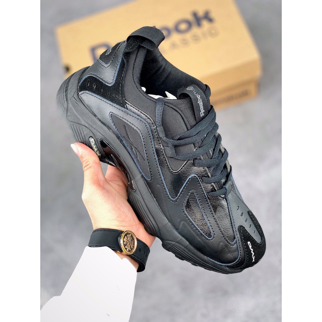 reebok gl 12000