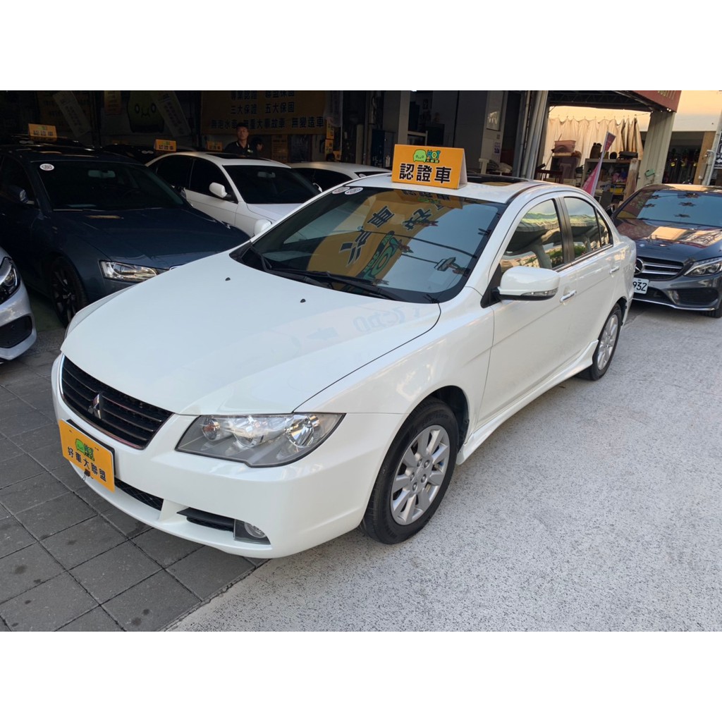 Fortis 二手的價格推薦 22年6月 比價比個夠biggo