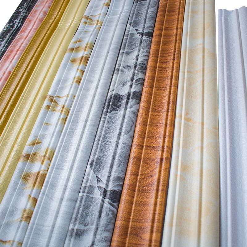 壁紙裝飾邊條討論與特價商品 21年12月 飛比價格