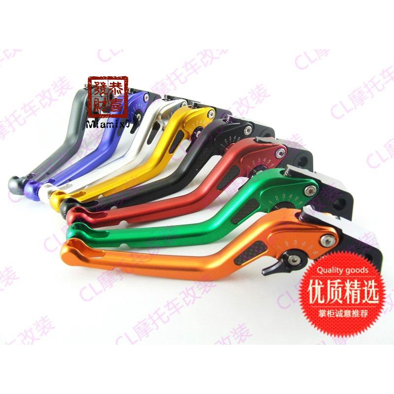 Yamaha Mt 09 Tracer的價格推薦第16 頁 21年12月 比價比個夠biggo