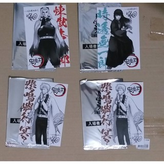 銀魂劇場版 優惠推薦 22年9月 蝦皮購物台灣