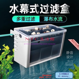 低水槽 優惠推薦 22年10月 蝦皮購物台灣