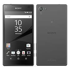 現貨 中古 Sony Xperia Z5 E6653 4g 2300萬畫素5 2吋3gb八核 蝦皮購物