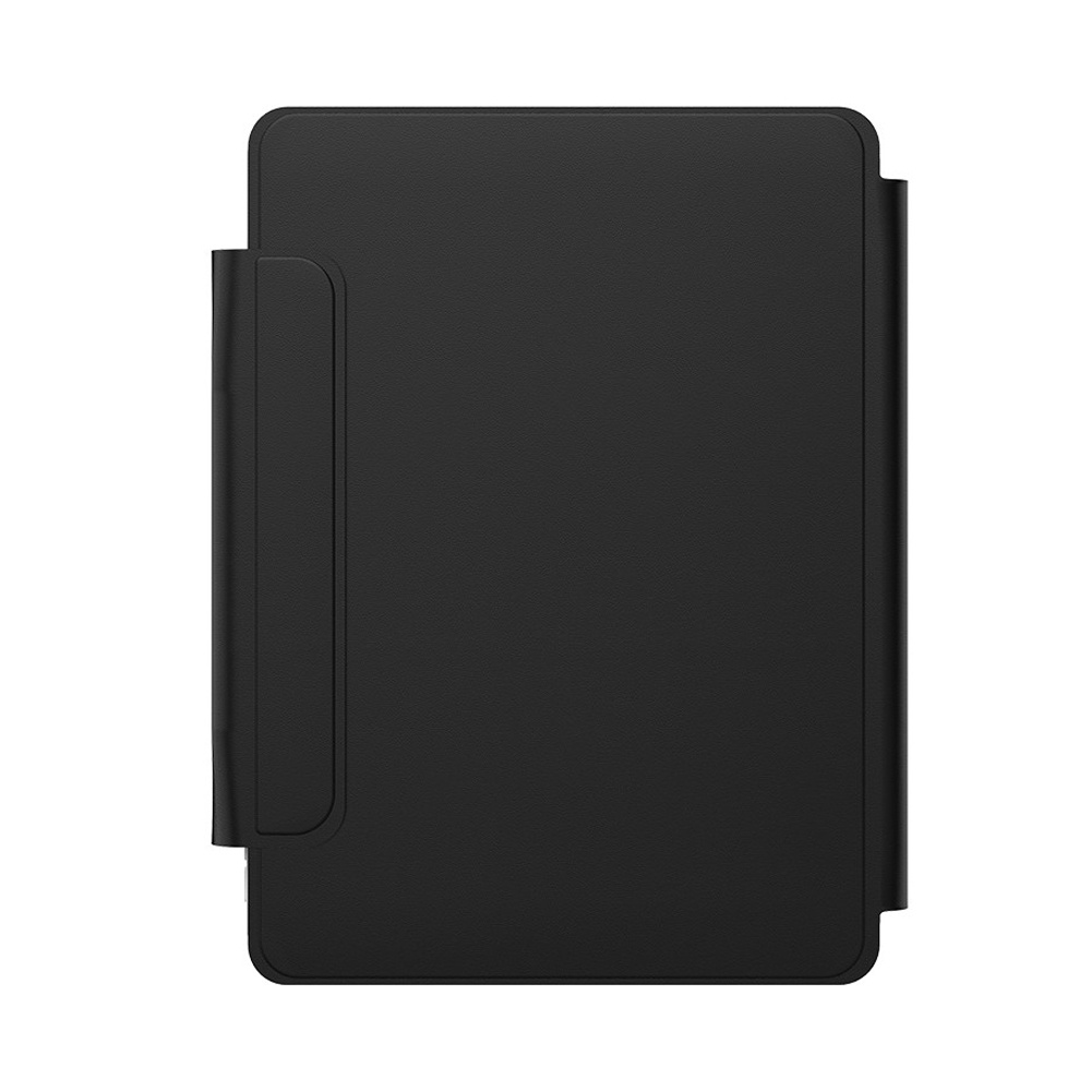 TOTU iPad Mini 6 8.3吋 2021 皮套 磁吸 保護套 防摔套 休眠 喚醒 翻蓋 可拆卸 幕系列