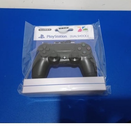 PS4 造型 悠遊卡 現貨 PlayStation SONY DS4 手把 無線 鑰匙圈 吊飾 PS遊戲搖桿 錢包 配件