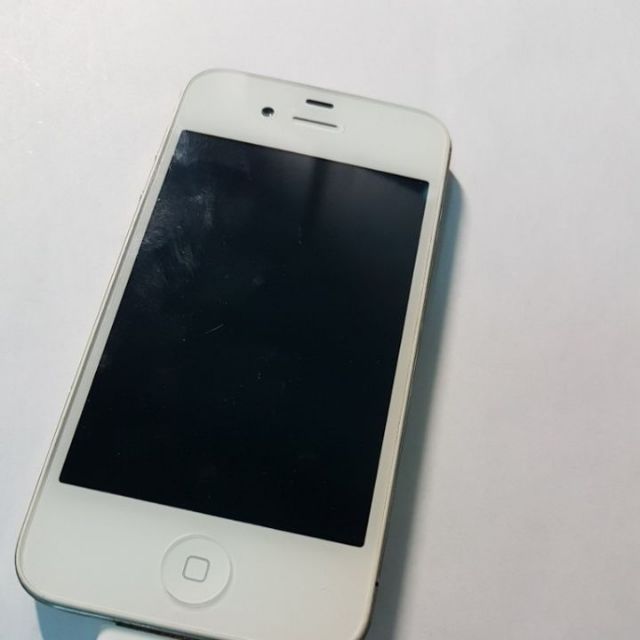 Iphone 4s 蝦皮購物