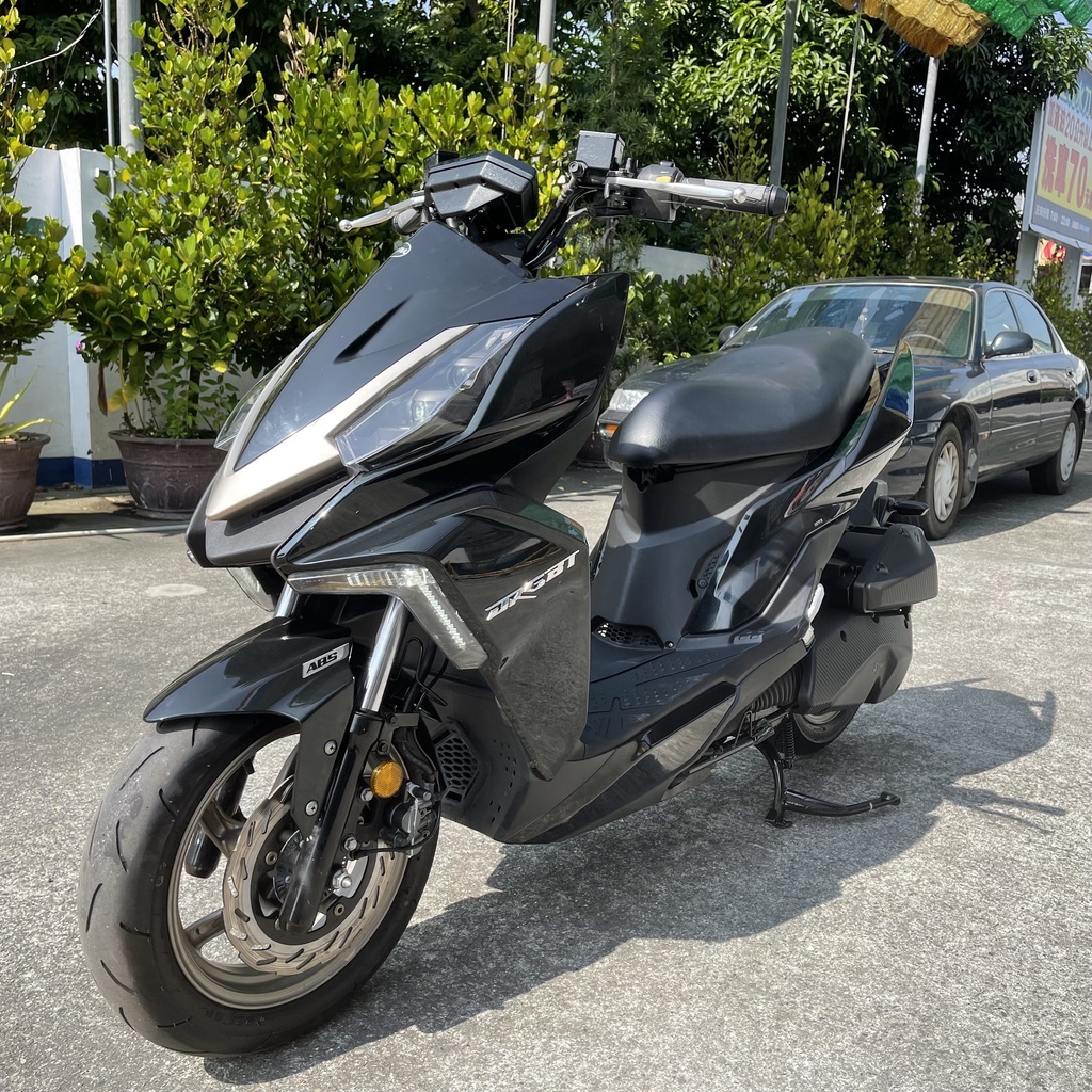 Drg 中古的價格推薦 22年3月 比價比個夠biggo