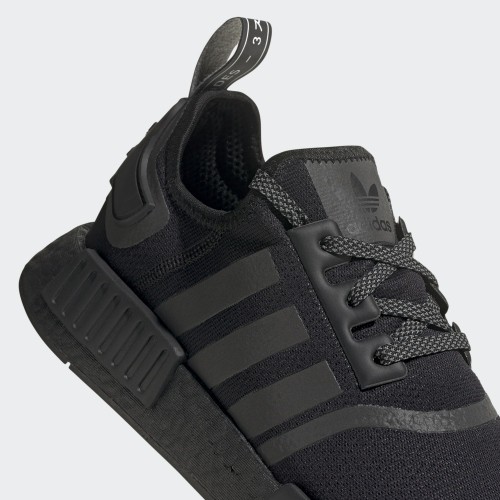 adidas fy2925