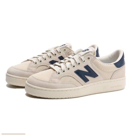 new balance proct