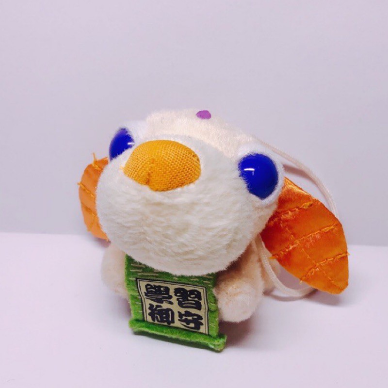 茶犬娃娃 Ptt Dcard討論與高評價網拍商品 21年10月 飛比價格