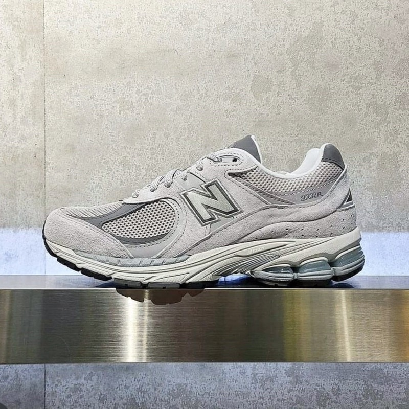 ［poco韓國代購］New balance 2002 ML2002RE ML2002RQ RA R0 R2 RB RP