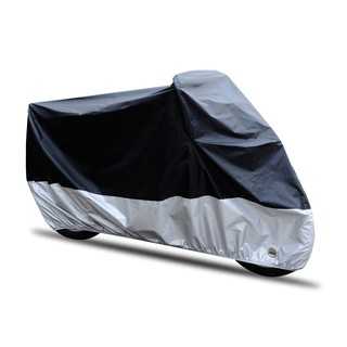 現貨 加厚機車套 遮雨罩 防塵套 摩托車罩 機車罩 摩托車防塵罩 Gogoro2 150CC 125cc 110cc機車