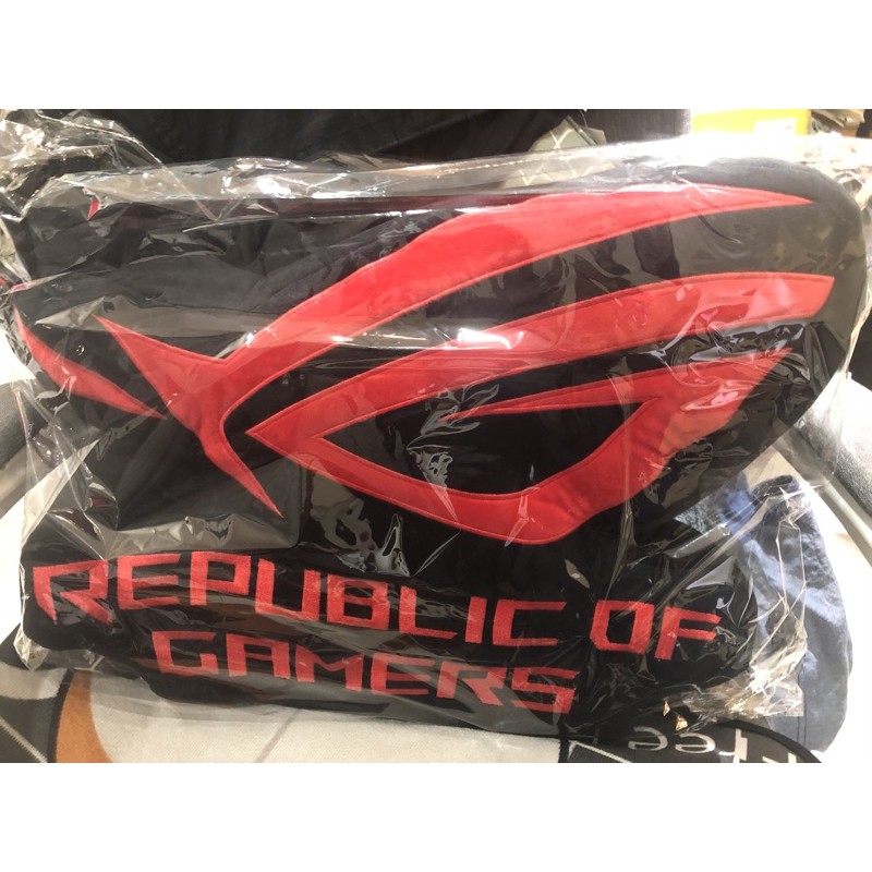 Rog 敗家之眼可議抱枕買3070 顯示卡顯卡送的正版 蝦皮購物