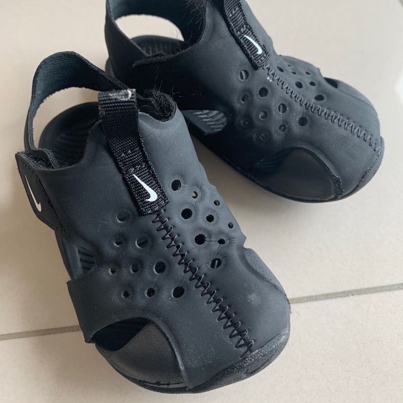 new adidas sandals 2020
