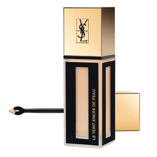 [即期到期特賣] YSL 聖羅蘭 恆久完美輕粉底 臺灣專櫃