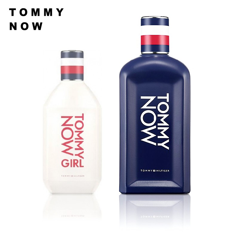 Tommy Now Fragrantica Sell Cheap, 63% OFF | aarav.co